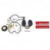 Honda XR600R Carburetor Repair Kit (1988-2000)