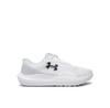 Беговые Кроссовки Under Armour UA Charged Surge 4
