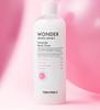 Tonymoly Wonder Ceramide Mochi Toner 500ml
