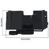Comutator Blocare Capotă Pentru W204 W212 C250 C300 C350 C400 E350 2014 2015 Înlocuiește 2048703158 2048704458 Accesoriu Auto