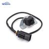 95790-2S311 Reversing Camera for Hyundai IX35.