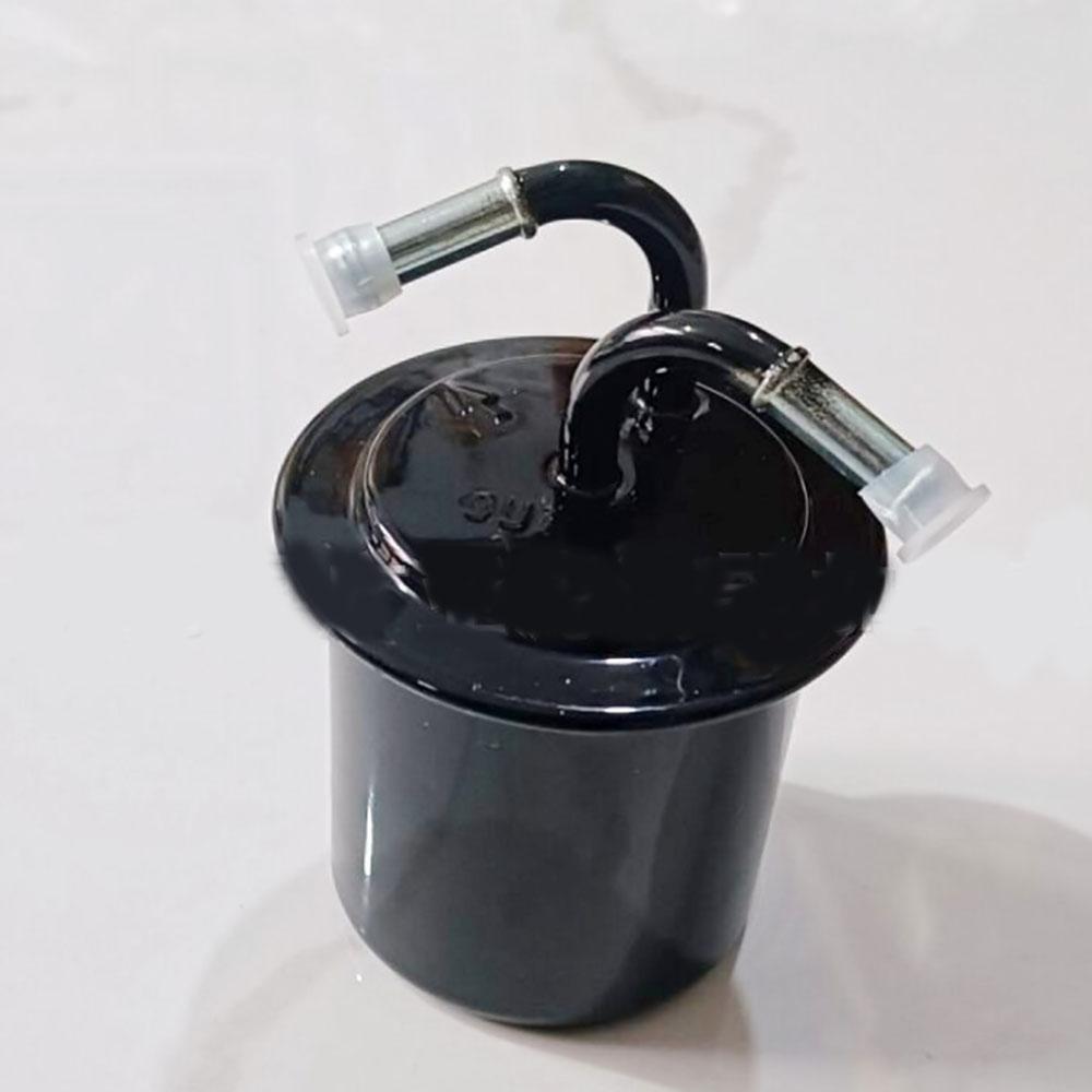 New For 1990-2004 Subaru Impreza Legacy Forester SVX 42072-AA010 Inline Fuel Filter