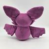 Hot New Bat 99 Nights In The Forest 99nights Plush Doll Cute Anime Peripherals Toy Birthday Christmas Gift