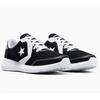 Converse Day One Trainer Black A15631c