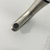 Minxi Slim Waist Single Cold Basin Faucet