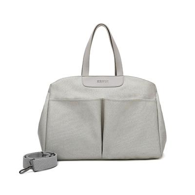 MORGEN SKY Kinderwagen Kinderwagen Getränke Isoliert Windel Windel Kinderwagen Groß Fest A197 Tasche, Organizer, Halter, Isoliert/Kühlbeutel, Tasche, Haken,