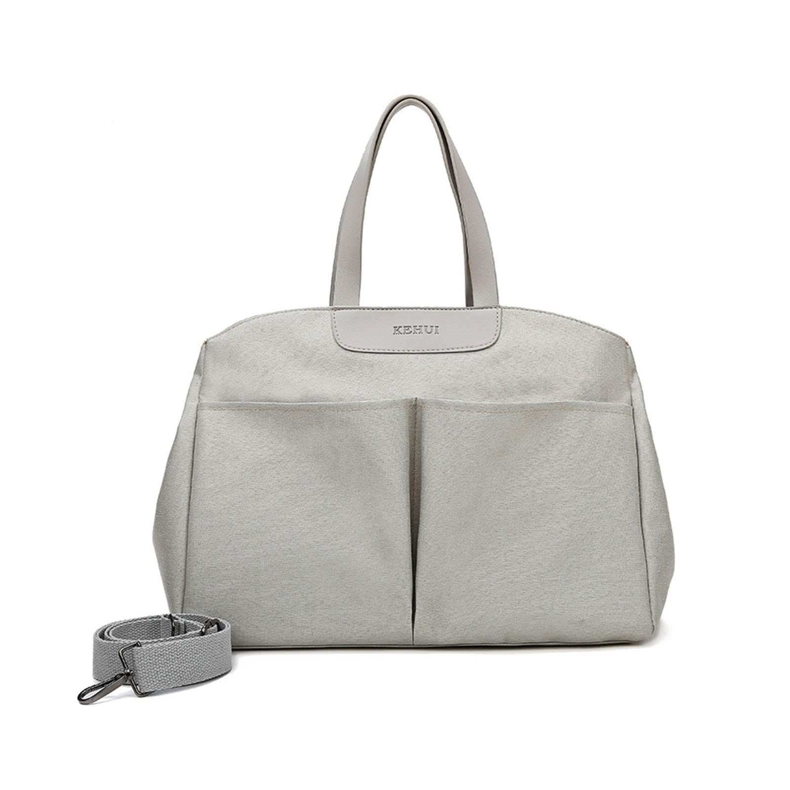 

MORGEN SKY Stroller Stroller Drink Insulated Diaper Diaper Stroller Large Solid A197 Bag, Organizer, Holder, Insulated/Cold Pouch, Bag, Hook,