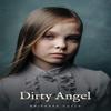 Dirty Angel by Krishnan Doyle Paperback Book 9781800744028