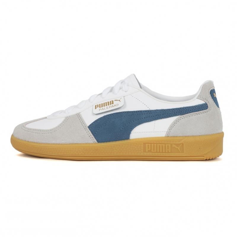 Puma Palermo Leder