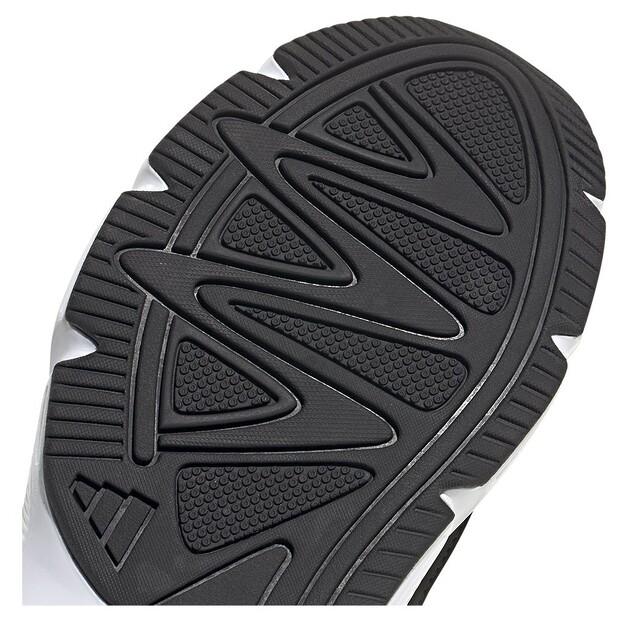 adidas Crazychaos 2000 Sneakers