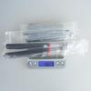 Yunbei Telescopic Magnetic Pickup Tool Set: 1.5, 3.5, 10, 15 Lbs Capacity