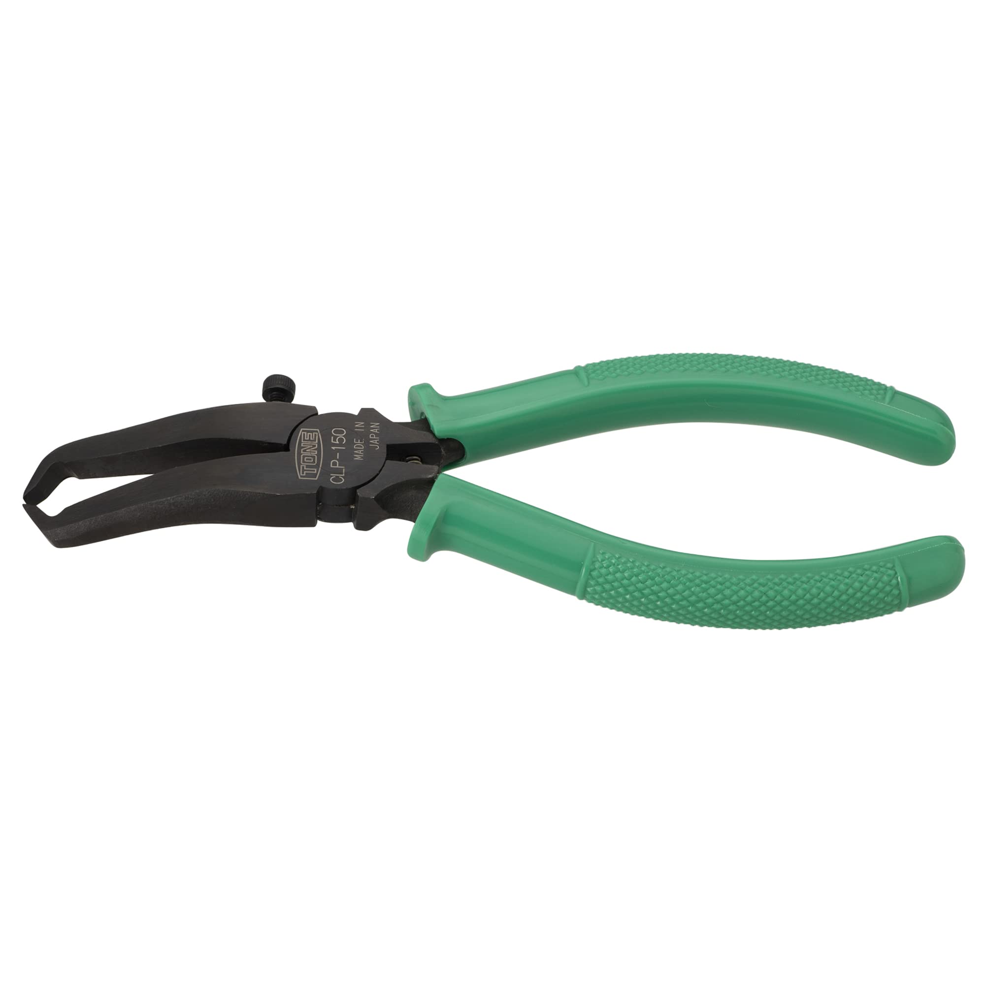

TONE Clip Pliers (CLP-150)