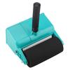 Portable Handheld Glue Applicator Roller Manual Gluer for Woodworking (6 )