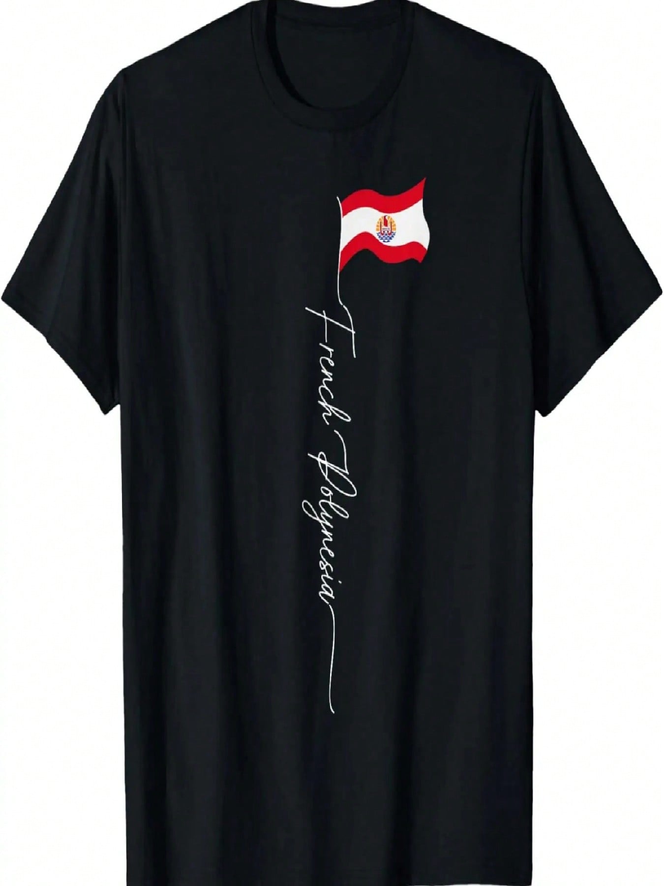 4th July USA Team Funny Independence Day Patriotic unisex Wounisex T-Shirt S разноцветный