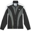 Jassen – Windbreaker jassen