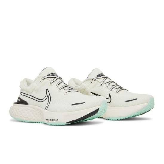 Nike ZoomX Invincible Run Flyknit 2 Парус DH5425-102 EU 38.5