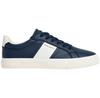 Hackett Blake Mix Sneakers