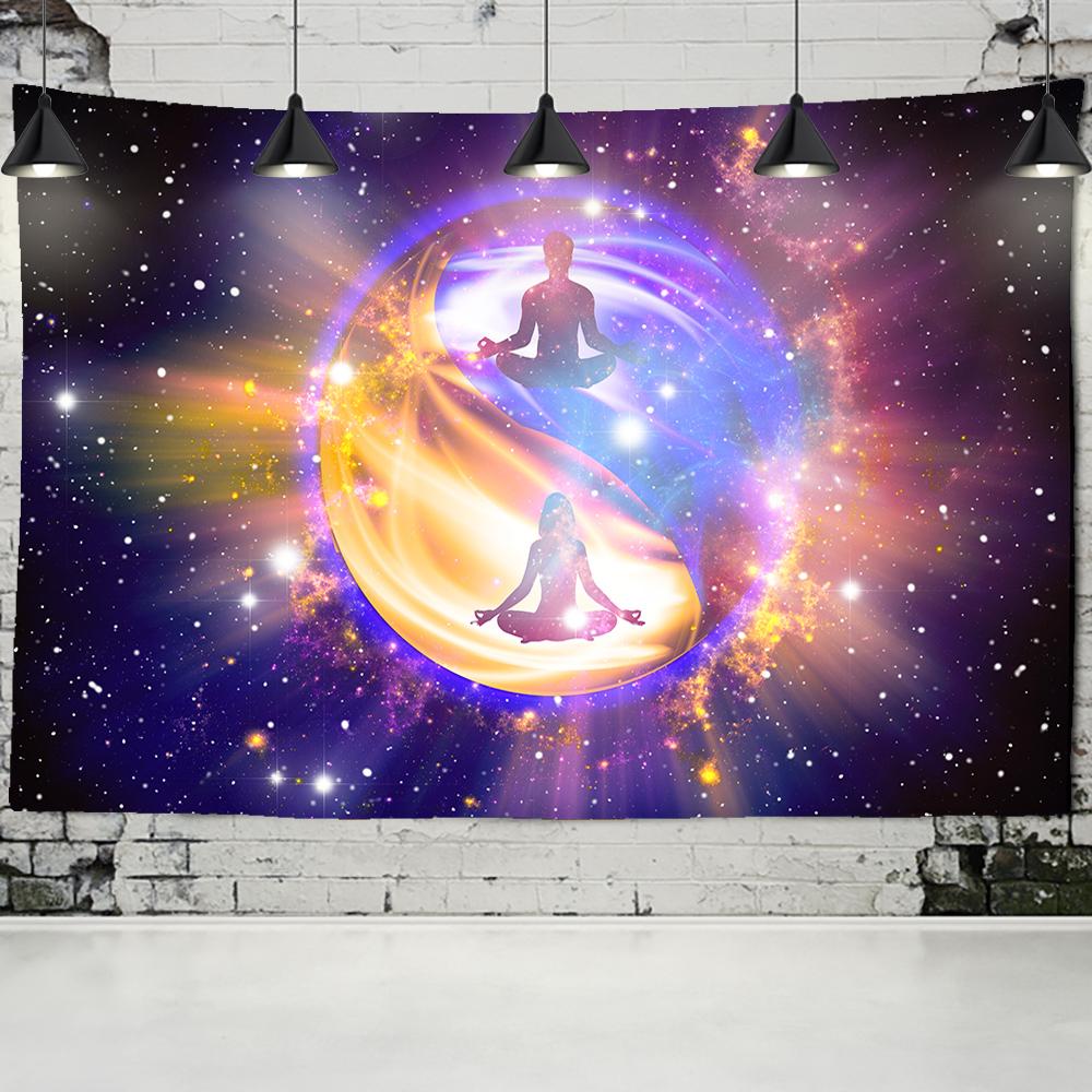 Индийская статуя Будды — фото 3