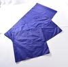 Adjustable Sliding Cloth Sheet: Effortlessly Assist Bedridden Elderly with Transfers and Movements.
