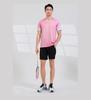 Custom Breathable Badminton Uniforms - Wear-Resistant Competition & Training Gear for Adults & Children