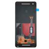 OEM LCD Screen and Digitizer Assembly Replace Part for Google Pixel 2 (without Logo)