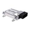 F01R00D072 Car ECU Engine Control Unit Computer ECU D072 For DFSK DFM Brand New Car Replacement Parts