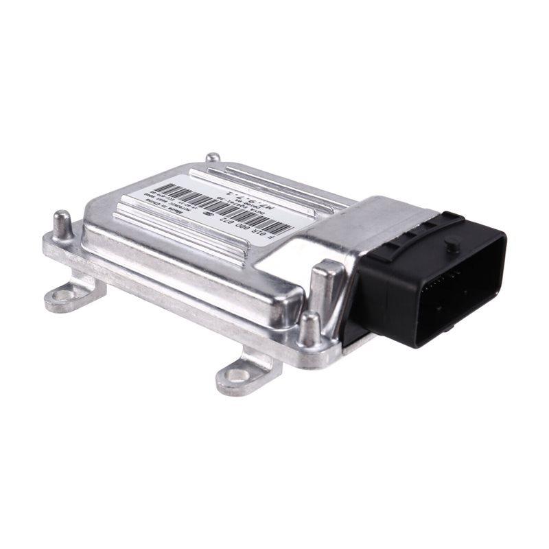 F01R00D072 Car ECU Engine Control Unit Computer ECU D072 For DFSK DFM Brand New Car Replacement Parts