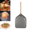 Yemek takımı – Spatulalar