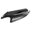 Pair Front Bumper Spoiler Lip Deflector Splitter Fit for E90 E92 E9 3 2007‑2012