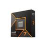 AMD CPU Ryzen 7 9700X W/O Cooler WOF 100-100001404WOF CP1558