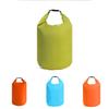 Lightweight Waterproof Outdoor Storage Bag For Summer Swimming And Water Activities