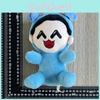 Plush Omz Toys Boys Girls With Hats Stuffed Doll Room Decoration Gifts Kids