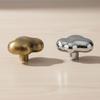 Accesorii și piese pentru mobilier – Mânere pentru uși
