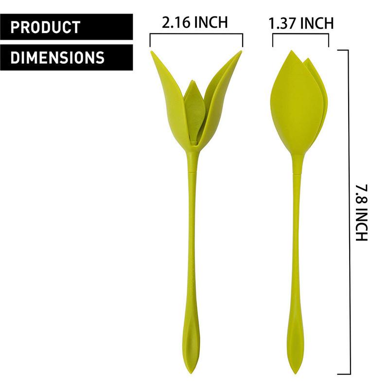 New Spot Household Paper Towel Flower Origami Flower Napkin Holder Rose Paper Towel Flower Tool Roll Flower Romantic Plate.