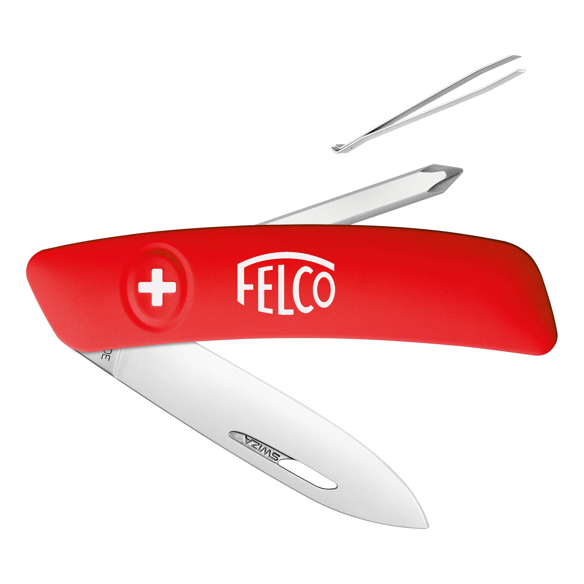 

FELCO FELCO502 FELCO502 Мультитул