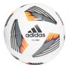 adidas Tiro Pro Graphic Print Football