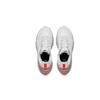 Anta Comfortable Rebound Shock Absorption Non-Slip Wear-Resistant Low-Top Training Shoes Men sneaker 112547787-1