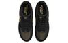 Nike Air Force 1 Low Legendary Women's DM8077-001