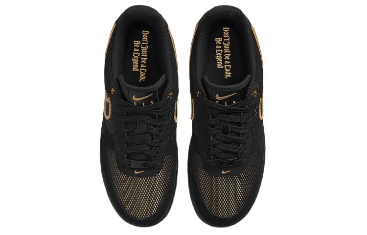 Nike Air Force 1 Low Legendary Women's DM8077-001