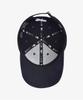 NEW ERA 940 Mlb Flower Losdod Nvy