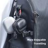 For Insta360 GO3/GO 3S Mini Body Bag Carrying Case Portable Storage Bag Scratch-proof for Insta360 GO3 Camera Accessories