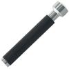 Car Body Dent Repair Tool Paintless Dent Repair Pen Knock Down Pen Tools Tap Down Dent Removal Hand Tool For Dent Remove