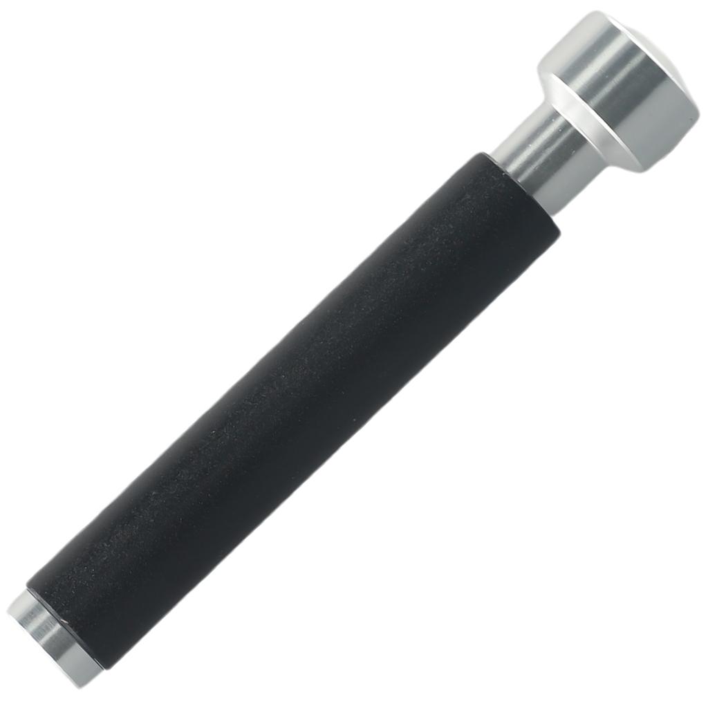 Car Body Dent Repair Tool Paintless Dent Repair Pen Knock Down Pen Tools Tap Down Dent Removal Hand Tool For Dent Remove