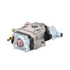 Rasenmäher Vergaser-Kit für Shindaiwa 81742 AH242 AHS242 C242 T242X T242 LE242 Motorsense