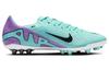 Nike Air Zoom Vapor 15 Gem Green DJ5630-300