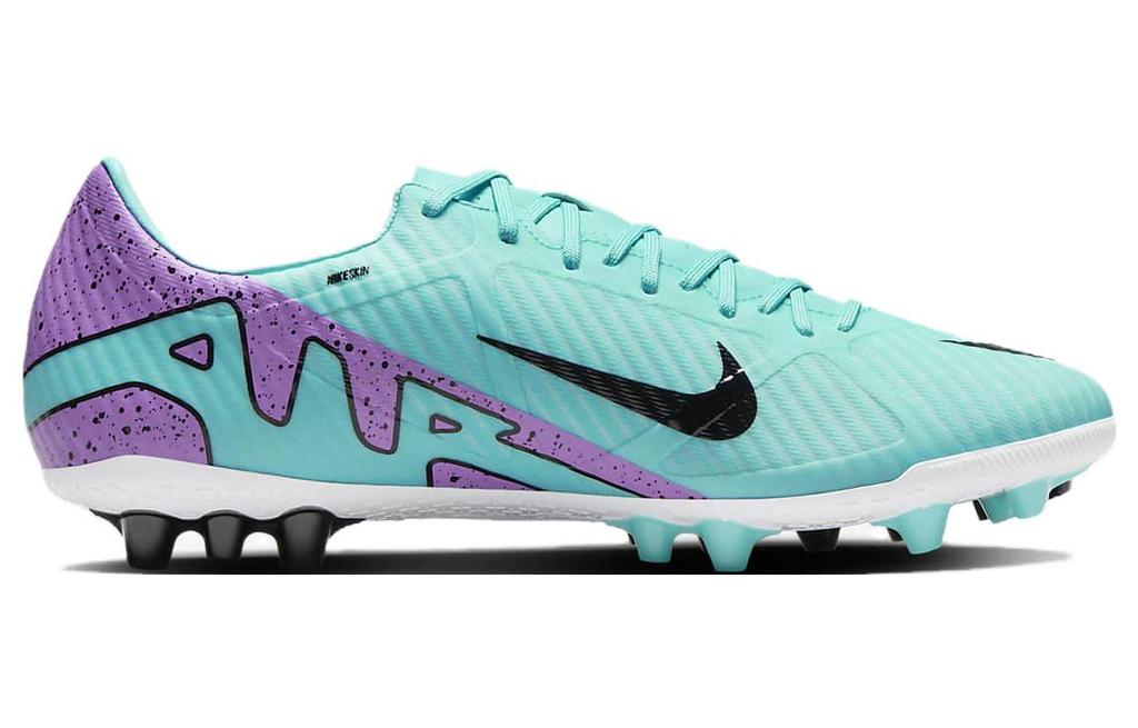 Nike Air Zoom Vapor 15 Gem Green DJ5630-300