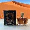 Arab Dubai Middle East TK Hot Fragrance
