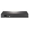 Switch Não Gerenciado Gigabit H3C Mini S16G-U de 16 Portas