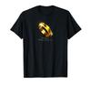 Lord of the Rings One Ring T-Shirt