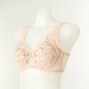 Wacoal SEnsual Shaping Bra E Cup wgb1360E